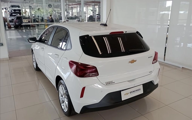 imagem-https://www.socarrao.com.br/sc-vehicle-images-prod/4124683/1790358260928-403f4c99-22b7-4170-a537-16d080bd670520260918173038.jpeg