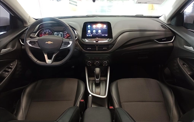 imagem-https://www.socarrao.com.br/sc-vehicle-images-prod/4124683/1790358260930-ea0c1748-ef05-48ac-b8cc-d25cd9ff694120260918173045.jpeg