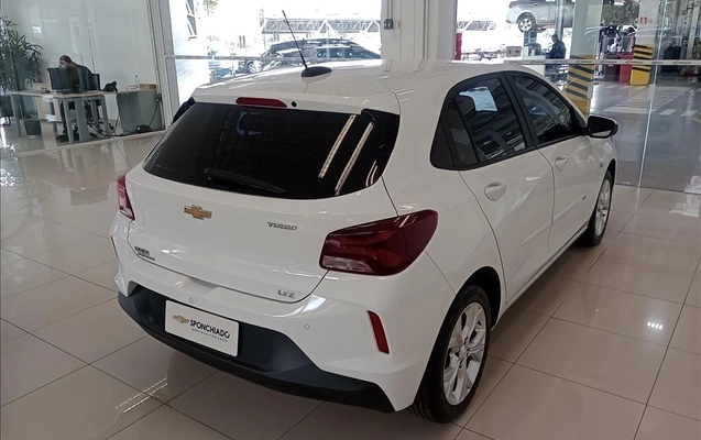 imagem-https://www.socarrao.com.br/sc-vehicle-images-prod/4124683/1790358260932-ab71a83f-f672-4860-932e-c5530112e02820260918173041.jpeg