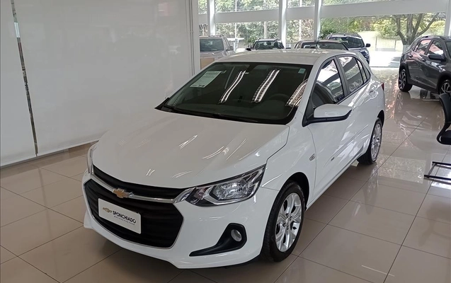imagem-https://www.socarrao.com.br/sc-vehicle-images-prod/4124683/1790358260932-e8024494-5ee1-46c5-8a14-33f414a8923520260918173036.jpeg