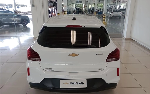 imagem-https://www.socarrao.com.br/sc-vehicle-images-prod/4124683/1790358260933-ba588cba-f46f-4d06-bd27-b3922ebc51d220260918173040.jpeg
