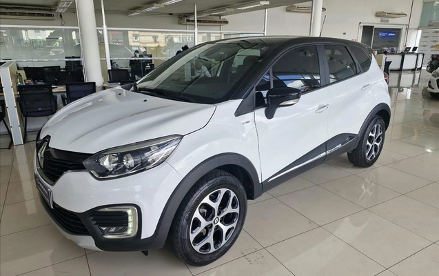 imagem-https://www.socarrao.com.br/sc-vehicle-images-prod/4124685/1790358318575-228ceb03-58ea-4fa9-911f-feeb2c530c1620260910094610.jpeg