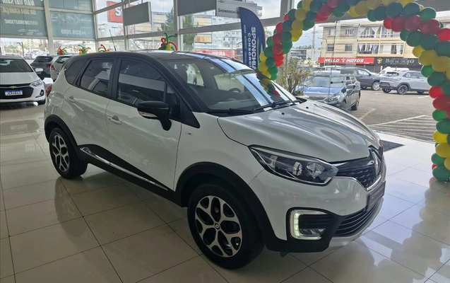imagem-https://www.socarrao.com.br/sc-vehicle-images-prod/4124685/1790358318577-a3b0879b-ae63-4367-9aa9-b3e26228e69e20260910094611.jpeg