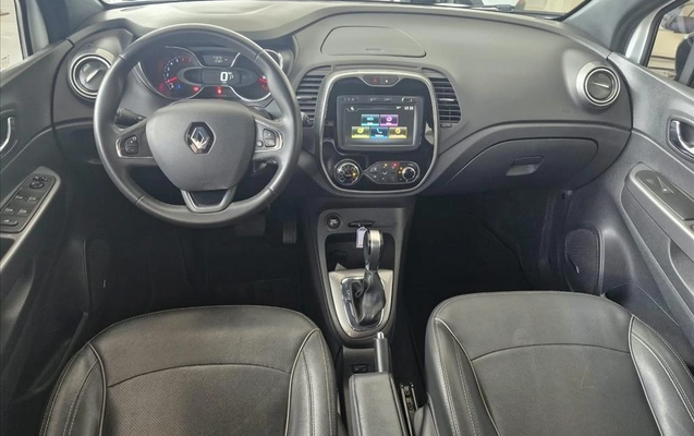 imagem-https://www.socarrao.com.br/sc-vehicle-images-prod/4124685/1790358318578-c7e36e42-94dc-4ce8-add0-8439b000f96520260910094616.jpeg