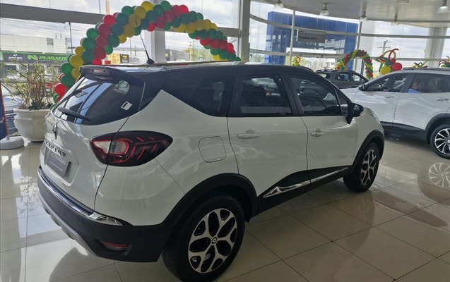 imagem-https://www.socarrao.com.br/sc-vehicle-images-prod/4124685/1790358318580-185a4e0a-dd61-46a3-b5b4-6e1318e44e0120260910094613.jpeg