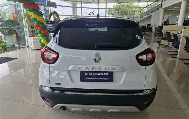imagem-https://www.socarrao.com.br/sc-vehicle-images-prod/4124685/1790358318581-ccc06170-7c34-4c31-8042-cb7c088c0f5b20260910094612.jpeg