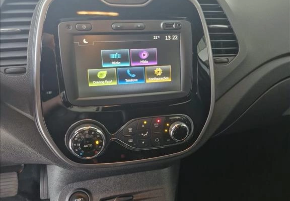 imagem-https://www.socarrao.com.br/sc-vehicle-images-prod/4124685/1790358318584-316e301d-21f0-478b-bebb-5619f7d8b7bd20260910094618.jpeg