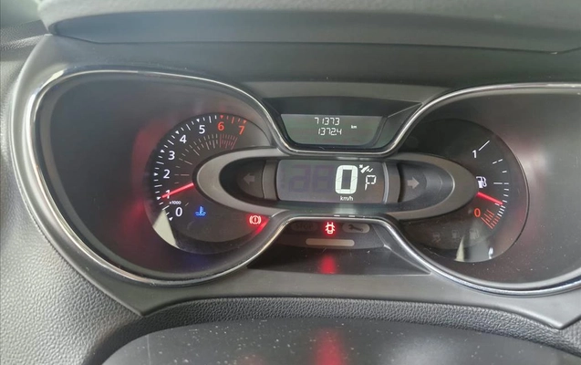 imagem-https://www.socarrao.com.br/sc-vehicle-images-prod/4124685/1790358318585-4d68209d-0b17-4122-9d10-32888f5c61f020260910094614.jpeg