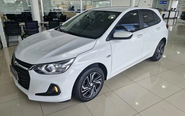 imagem-https://www.socarrao.com.br/sc-vehicle-images-prod/4124688/1790358320284-7c0a34a8-d04e-45d8-900e-b4743f7b08df20260910094356.jpeg