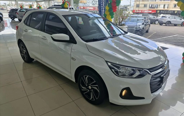 imagem-https://www.socarrao.com.br/sc-vehicle-images-prod/4124688/1790358320285-d0d80427-e393-434a-b31e-fefbcfb58c6920260910094358.jpeg