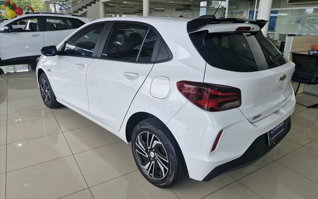 imagem-https://www.socarrao.com.br/sc-vehicle-images-prod/4124688/1790358320286-c554a56d-f202-4011-a062-798147df0dfe20260910094357.jpeg