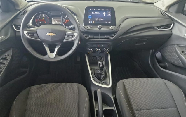 imagem-https://www.socarrao.com.br/sc-vehicle-images-prod/4124688/1790358320288-c3c66be0-6043-49e4-95d9-247d6611141020260910094400.jpeg
