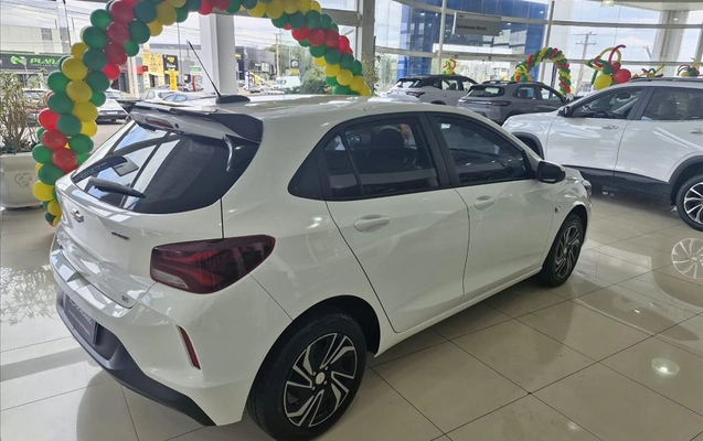 imagem-https://www.socarrao.com.br/sc-vehicle-images-prod/4124688/1790358320297-61a1befe-3e86-4463-a770-01ee5d2ceaeb20260910094405.jpeg