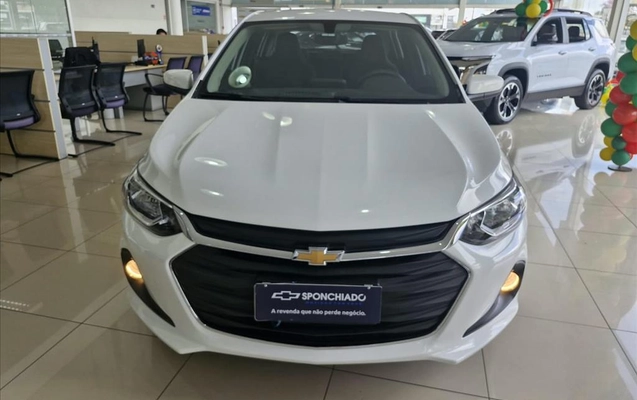 imagem-https://www.socarrao.com.br/sc-vehicle-images-prod/4124688/1790358320298-b3275911-10b8-4604-9ce2-d4df9f0536b920260910094406.jpeg