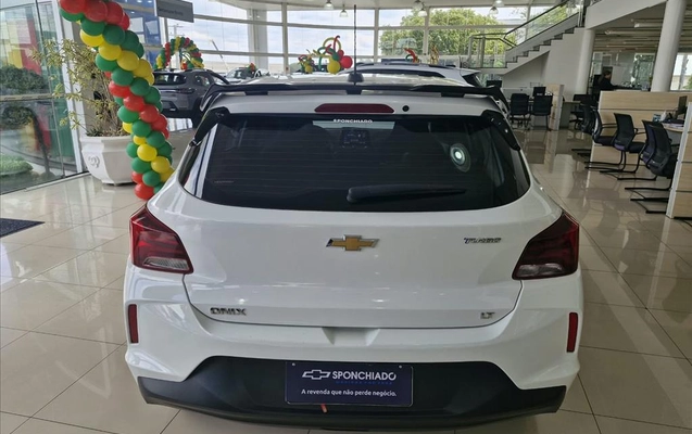 imagem-https://www.socarrao.com.br/sc-vehicle-images-prod/4124688/1790358320299-50d01302-c889-4988-9204-0c8a5905080a20260910094359.jpeg