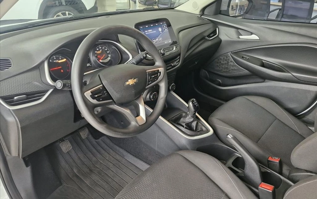 imagem-https://www.socarrao.com.br/sc-vehicle-images-prod/4124688/1790358320300-300b193a-3037-4dbc-b8aa-eddd0c3e140f20260910094401.jpeg