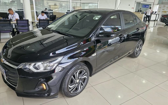 imagem-https://www.socarrao.com.br/sc-vehicle-images-prod/4124690/1790358322242-ea1ad08e-7679-4c4d-a8ab-b0f436e0597620260910094304.jpeg