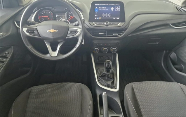 imagem-https://www.socarrao.com.br/sc-vehicle-images-prod/4124690/1790358322246-712dfd2f-47ba-4b4d-8629-1b94675e0b9020260910094314.jpeg