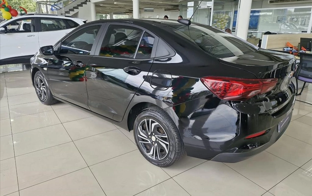 imagem-https://www.socarrao.com.br/sc-vehicle-images-prod/4124690/1790358322248-e113ed69-3d93-49ac-b247-efcf52f40abf20260910094308.jpeg