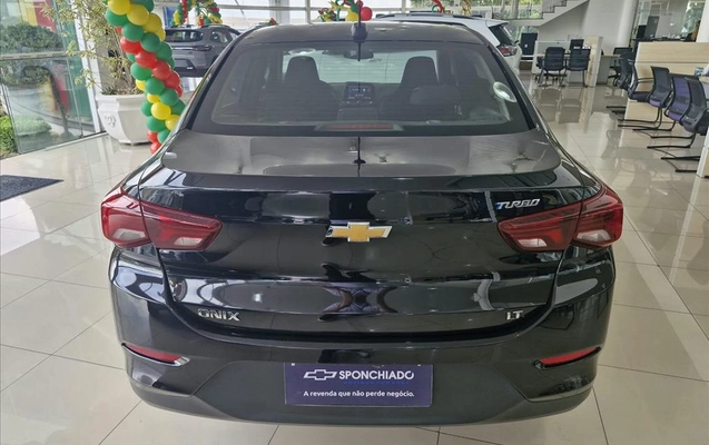imagem-https://www.socarrao.com.br/sc-vehicle-images-prod/4124690/1790358322250-850383c6-9f7d-4ecf-8f5e-e1bc63e3dc6120260910094307.jpeg