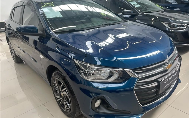 imagem-https://www.socarrao.com.br/sc-vehicle-images-prod/4124694/1790358325463-2ad9e02c-258b-419d-a81d-9bfe23a94b4d20260720084345.jpeg