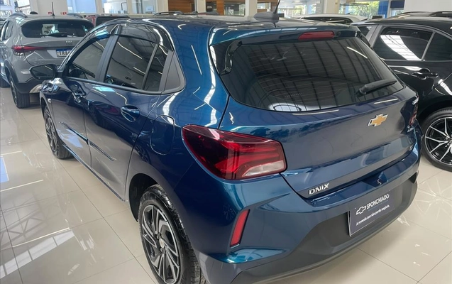 imagem-https://www.socarrao.com.br/sc-vehicle-images-prod/4124694/1790358325463-a48159c0-99d3-43ed-9fb2-12a0e202120720260720084343.jpeg