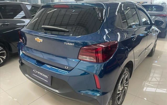 imagem-https://www.socarrao.com.br/sc-vehicle-images-prod/4124694/1790358325464-b22624a7-be45-485e-9e8f-169fb3f9c08720260720084342.jpeg