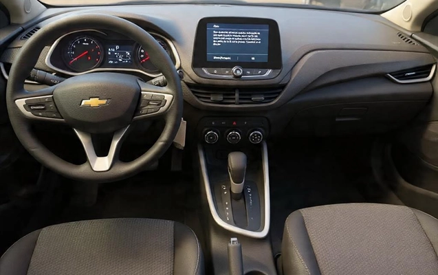 imagem-https://www.socarrao.com.br/sc-vehicle-images-prod/4124694/1790358325464-f9f97c09-eb23-4950-9bf0-59ed1e9245e220260720084346.jpeg
