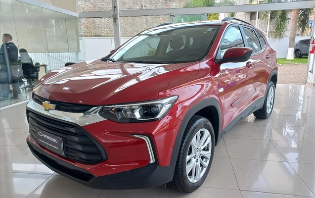 imagem-https://www.socarrao.com.br/sc-vehicle-images-prod/4124697/1790358326788-c5173e50-cd70-4f89-992e-ca2ee2c4e8f620260811180159.jpeg