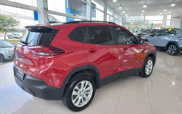 imagem-https://www.socarrao.com.br/sc-vehicle-images-prod/4124697/1790358326791-1fa33a2c-1207-49bc-a14a-d8813a18d91020260811180153.jpeg