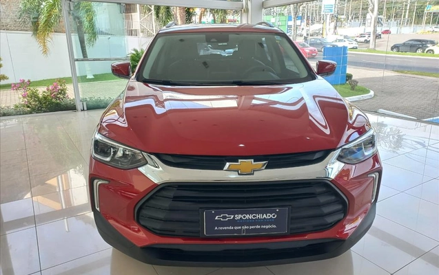 imagem-https://www.socarrao.com.br/sc-vehicle-images-prod/4124697/1790358326794-ca2bb51c-f721-4d05-a94c-c152a01e7d5820260811180158.jpeg