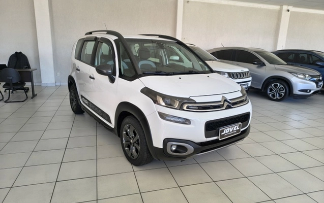 imagem-https://www.socarrao.com.br/sc-vehicle-images-prod/4124700/1790358344756-4537a6bc-575f-4f97-bb8b-0f9c4977289a.jpg