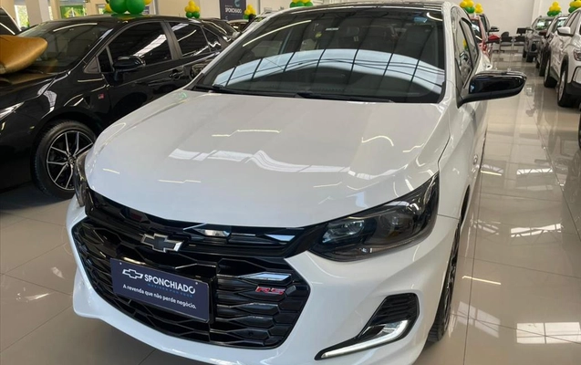 imagem-https://www.socarrao.com.br/sc-vehicle-images-prod/4124710/1790368187583-79bfd9b5-9d55-40ec-9df8-66fa76a3f14e20260624161709.jpeg