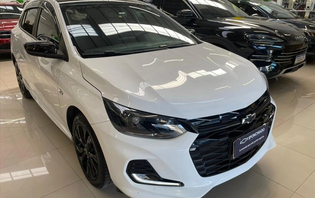 imagem-https://www.socarrao.com.br/sc-vehicle-images-prod/4124710/1790368187584-4c6fb01a-d1d9-41ba-a146-476bc1c99c7220260624161710.jpeg