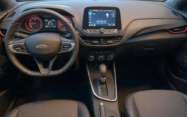 imagem-https://www.socarrao.com.br/sc-vehicle-images-prod/4124710/1790368187587-87ae296b-bbed-47af-a7d6-91faa4a784c020260624161708.jpeg