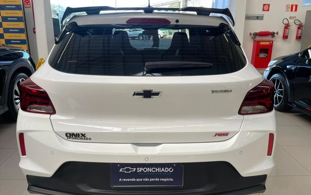 imagem-https://www.socarrao.com.br/sc-vehicle-images-prod/4124710/1790368187590-45a4a5e1-fa02-4245-88d8-e67a8e5a4f0120260624161712.jpeg