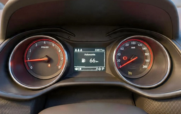 imagem-https://www.socarrao.com.br/sc-vehicle-images-prod/4124710/1790368187591-990e8652-3910-4b66-b863-089b863052d520260624161710.jpeg