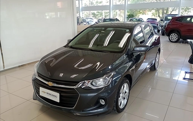 imagem-https://www.socarrao.com.br/sc-vehicle-images-prod/4124711/1790358392138-967438fc-7c8c-4ba8-b2c8-969bf9cd6ff620260825111346.jpeg