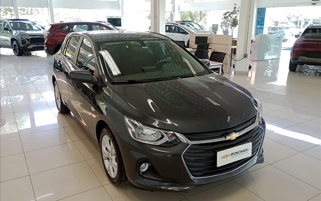 imagem-https://www.socarrao.com.br/sc-vehicle-images-prod/4124711/1790358392139-a2cd892c-0356-438e-ac69-ba40bbbd7fd020260825111334.jpeg