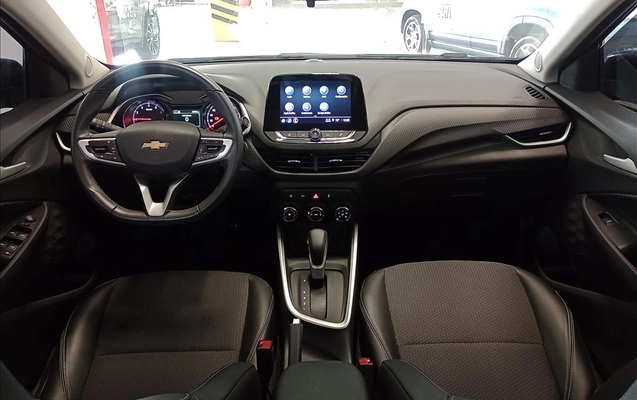 imagem-https://www.socarrao.com.br/sc-vehicle-images-prod/4124711/1790358392140-72bad9dc-30fc-48bd-9e46-7040801db4d820260825111414.jpeg