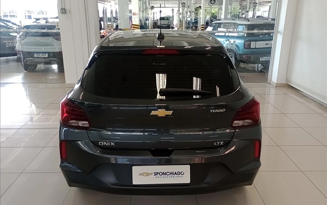 imagem-https://www.socarrao.com.br/sc-vehicle-images-prod/4124711/1790358392141-25c41435-0a0d-4670-af74-c4bf76409ea120260825111357.jpeg