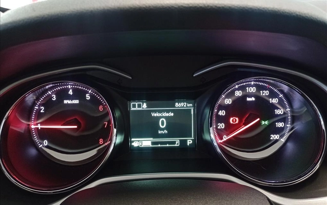imagem-https://www.socarrao.com.br/sc-vehicle-images-prod/4124711/1790358392141-3d41a86d-3db0-4fdc-b873-8187e01d380820260825111408.jpeg