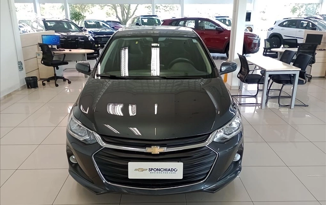 imagem-https://www.socarrao.com.br/sc-vehicle-images-prod/4124711/1790358392141-c5ac3f76-3424-45cd-9cdb-7a19b5f5f18120260825111340.jpeg