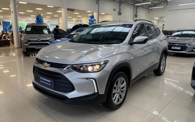 imagem-https://www.socarrao.com.br/sc-vehicle-images-prod/4124712/1790358393629-829114da-9803-4f55-a6c5-8e1d8997889920260827111349.jpeg