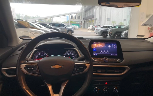 imagem-https://www.socarrao.com.br/sc-vehicle-images-prod/4124712/1790358393630-0bd004b9-e38d-48e1-abf7-c3dfd09148c220260827111348.jpeg