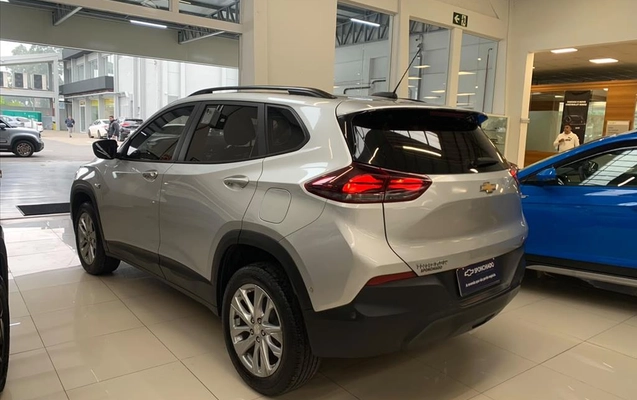 imagem-https://www.socarrao.com.br/sc-vehicle-images-prod/4124712/1790358393630-56f1fe62-9f2b-4dad-81fe-3b2ba635a82720260827111345.jpeg