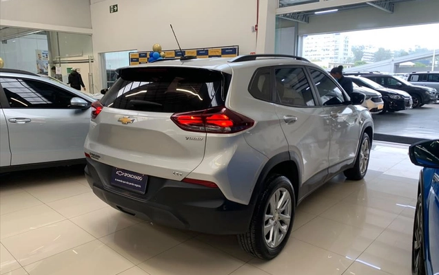 imagem-https://www.socarrao.com.br/sc-vehicle-images-prod/4124712/1790358393630-9c0e9d11-acd7-4fff-bc8c-0e51b6d1512320260827111346.jpeg