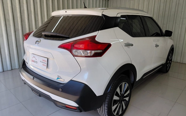 imagem-https://www.socarrao.com.br/sc-vehicle-images-prod/4124727/1790358426398-56c5d29ad07343d0bb1c72393f70e11b_1789668790038.jpg