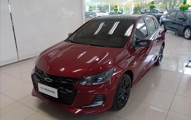 imagem-https://www.socarrao.com.br/sc-vehicle-images-prod/4124730/1790368194107-da5a5114-f5ce-4b8b-b589-e2188f09d5fb20260702094446.jpeg