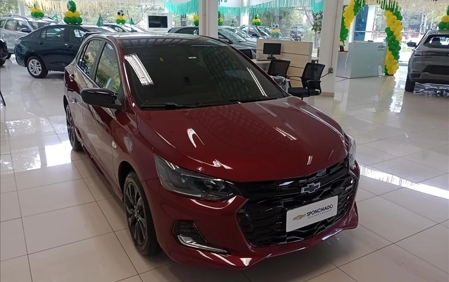 imagem-https://www.socarrao.com.br/sc-vehicle-images-prod/4124730/1790368194109-558e6689-d41a-4d69-bf7a-b8ba068e078b20260702094443.jpeg